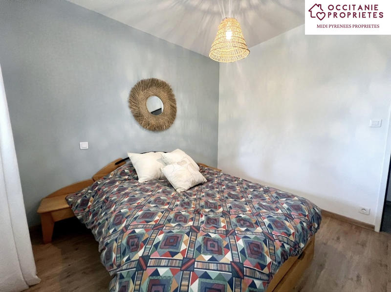 Villa - 183 m² - 6 pièces