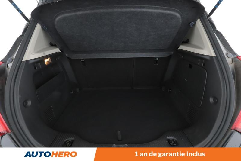 Opel Mokka X 1.6 Cdti 4x2 Innovation 136 ch