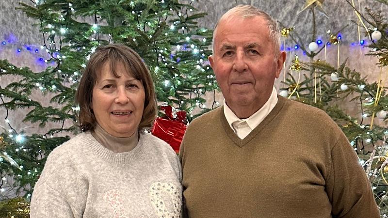 Appel à candidature - Comité des fêtes