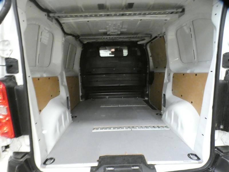 Peugeot Expert Fg Standard 2.0 Bluehdi 120ch Premium Pack s&amp;S