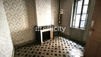 Maison - 127 m² - 6 pièces