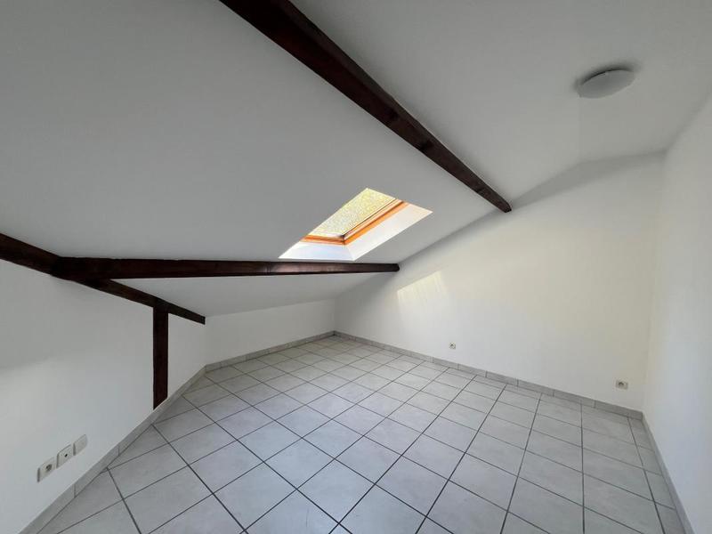 Appartement - 103 m² - 4 pièces