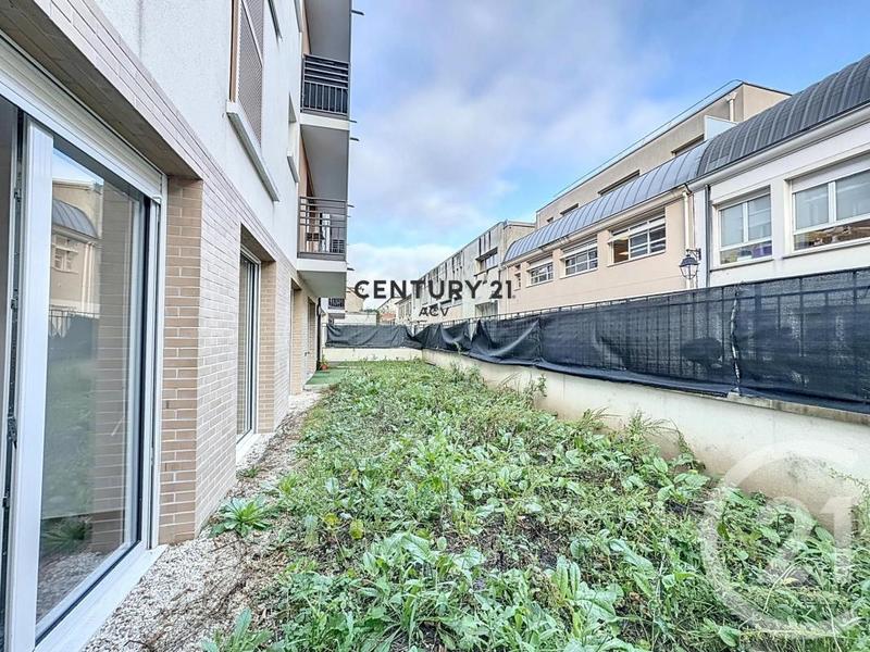 Appartement - 60 m² - 4 pièces