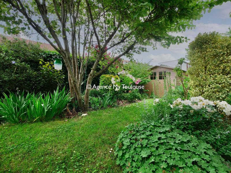 Villa - 178 m² - 7 pièces