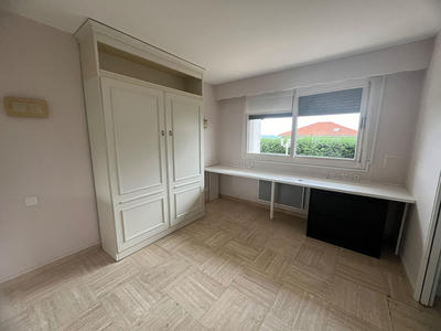 Maison - 185 m² - 6 pièces