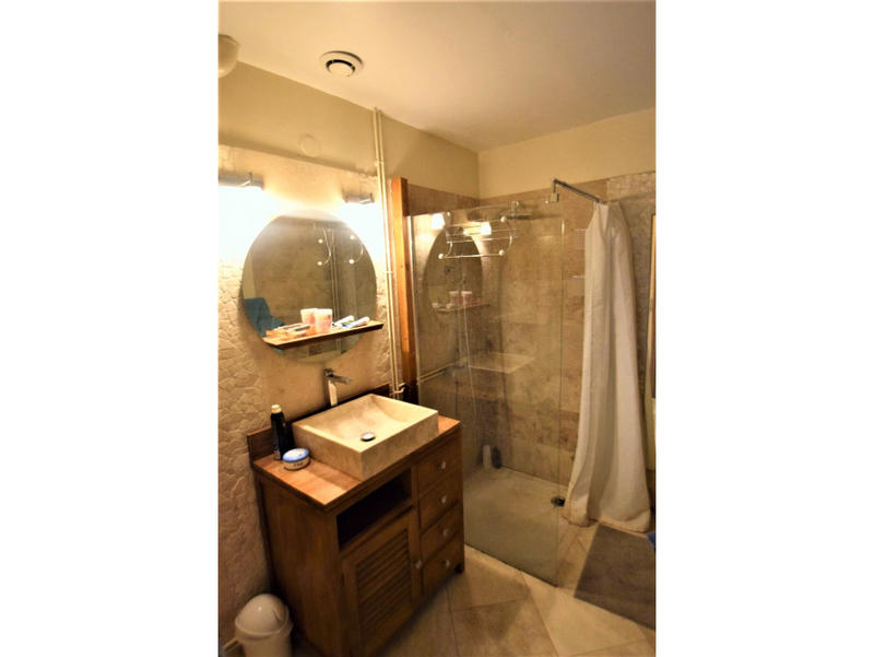 Maison - 78 m² - 4 pièces