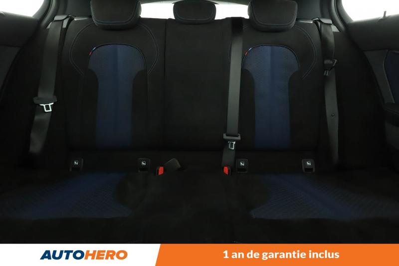 Bmw Série 1 118i m Sport Dkg7 140 ch