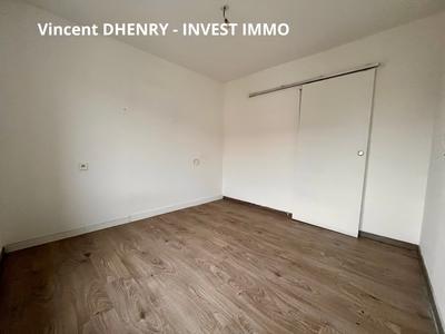 Maison ancienne - 98 m² - 5 pièces