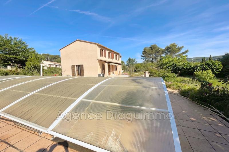 Villa - 142 m² - 6 pièces