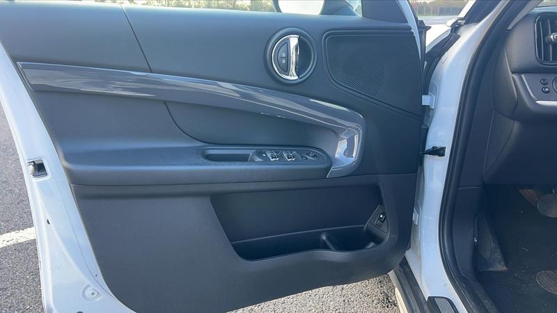 Mini Countryman 1.5 Cooper se 224 All4 Steptronic6