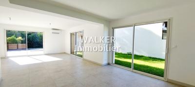 Villa - 129 m² - 5 pièces