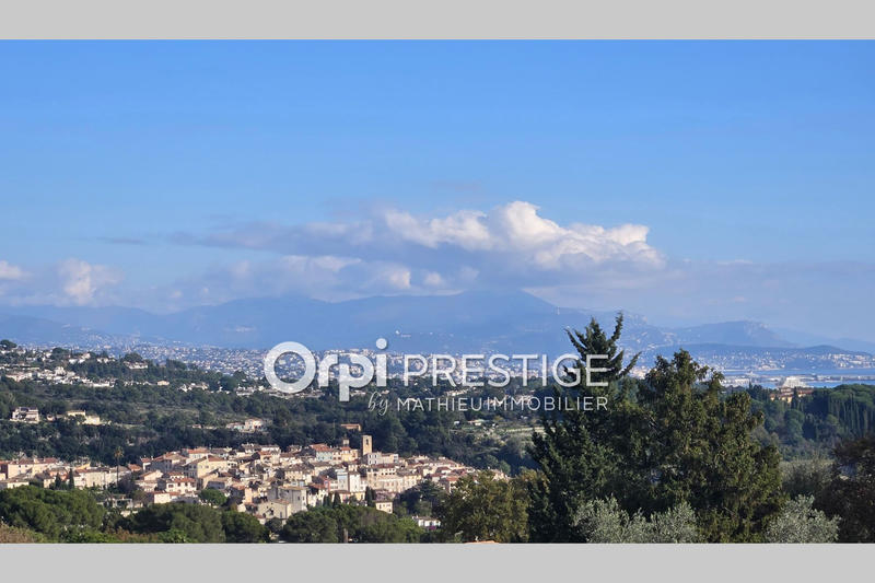 Appartement - 88 m² - 3 pièces