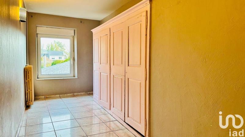 Local commercial - 464 m²