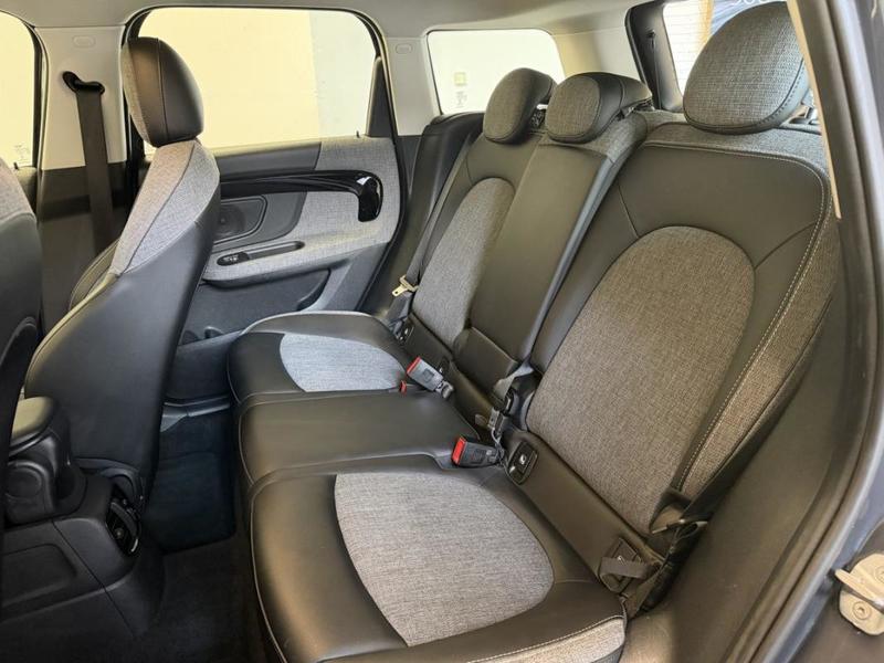 Mini Countryman mini Cooper se Finition Business Design All4 136 Ch +88 Bva