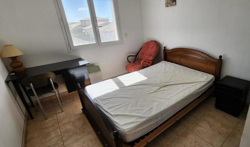 Villa - 171 m² - 6 pièces