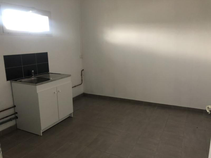 Appartement - 107 m² - 4 pièces