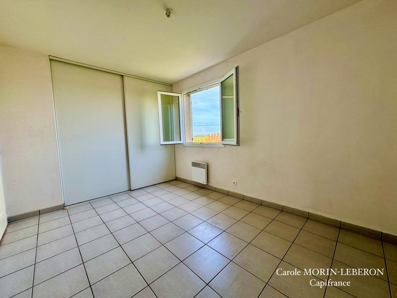 Maison - 128 m² - 7 pièces