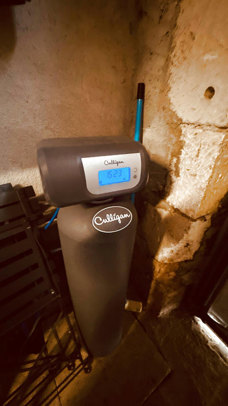 Maison - 139 m² - 5 pièces