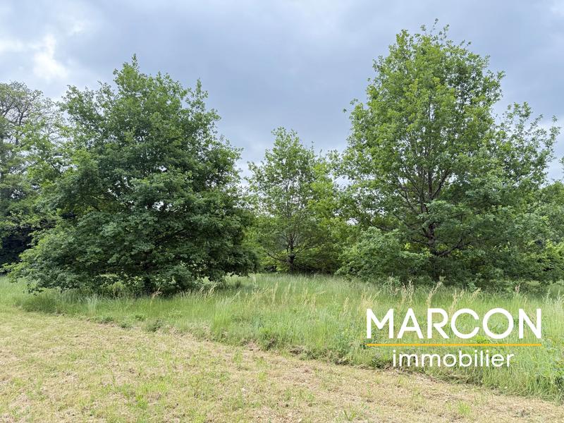 Maison - 68 m² - 3 pièces