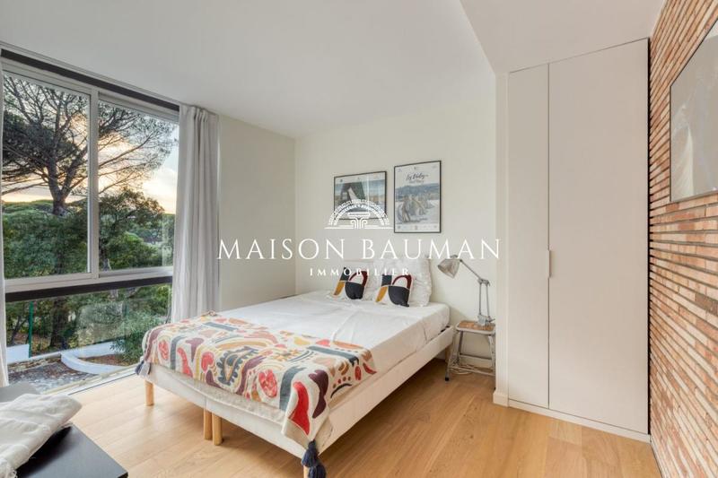 Villa - 160 m² - 6 pièces