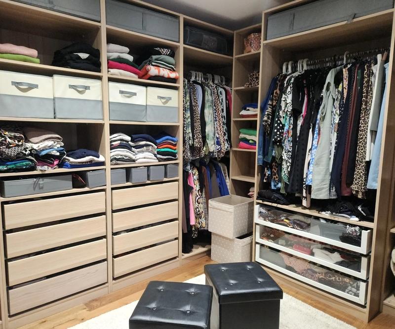 Maison - 240 m² - 7 pièces