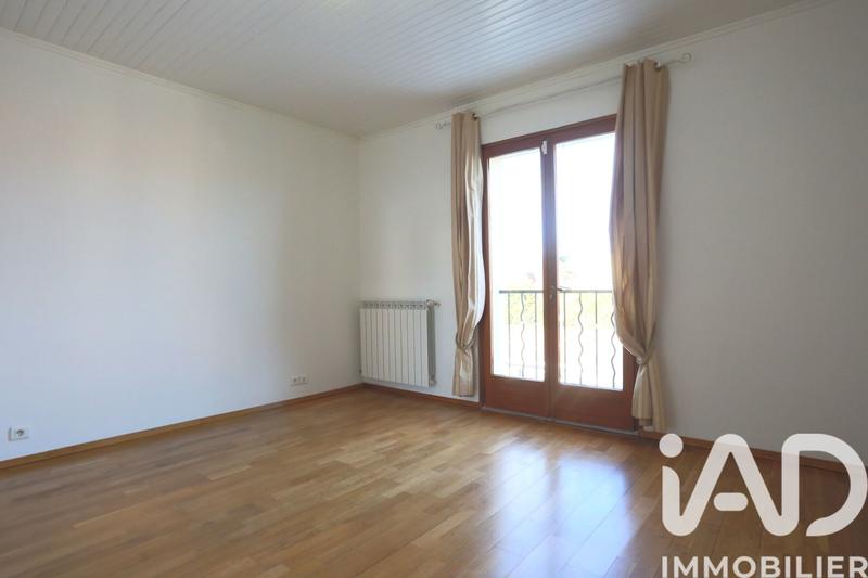 Maison - 148 m² - 7 pièces