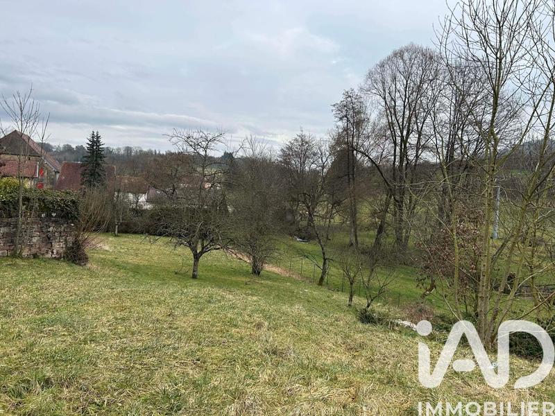 Maison - 420 m² - 19 pièces