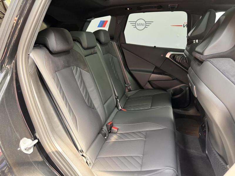 Bmw X3 G45 30e xDrive 299 ch Bva8 m Sport