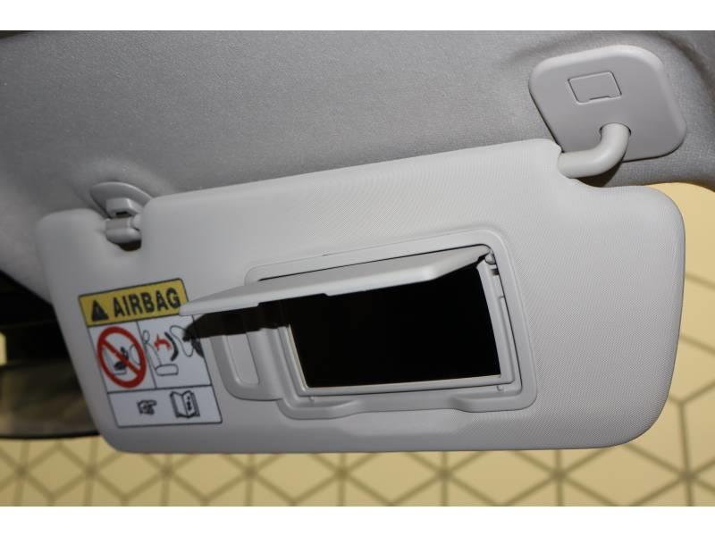 Renault Clio TCe 90 Equilibre