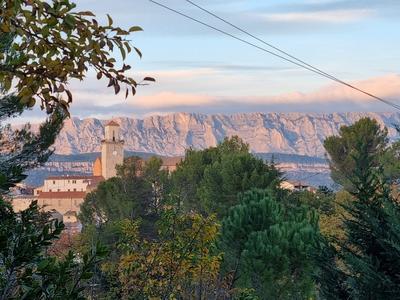 Terrain constructible - 567 m²