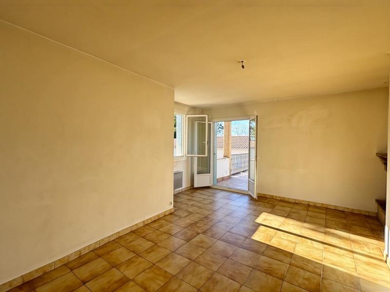 Immeuble - 230 m² - 9 pièces