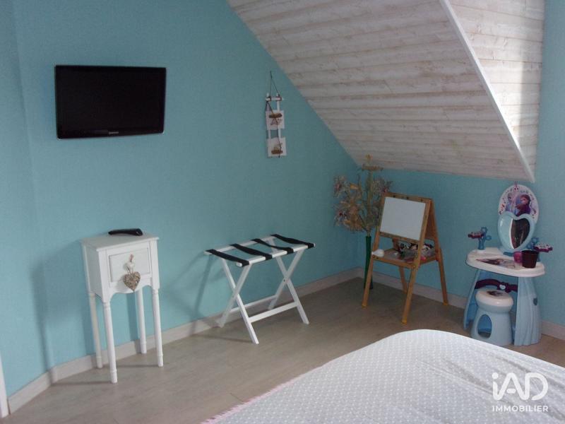 Local commercial - 350 m²