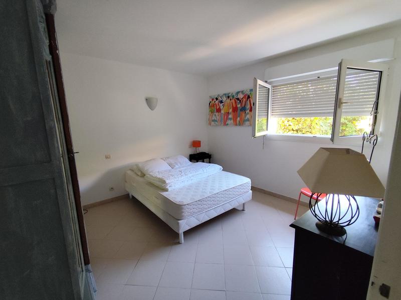 Maison - 115 m² - 6 pièces