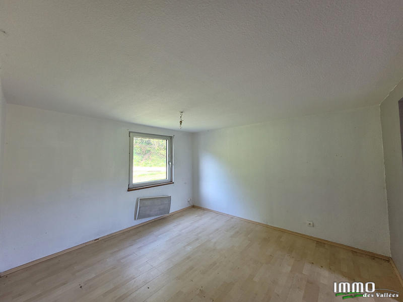 Immeuble - 10 pièces