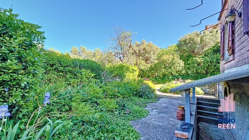 Villa - 86 m² - 4 pièces