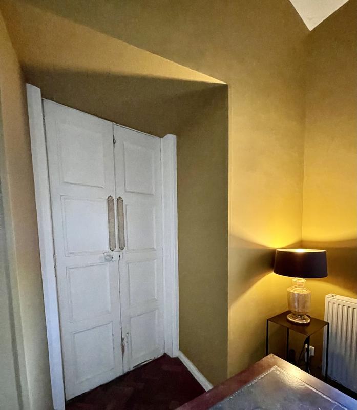 Maison - 615 m² - 16 pièces