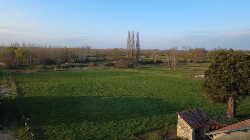 Maison - 173 m² - 8 pièces