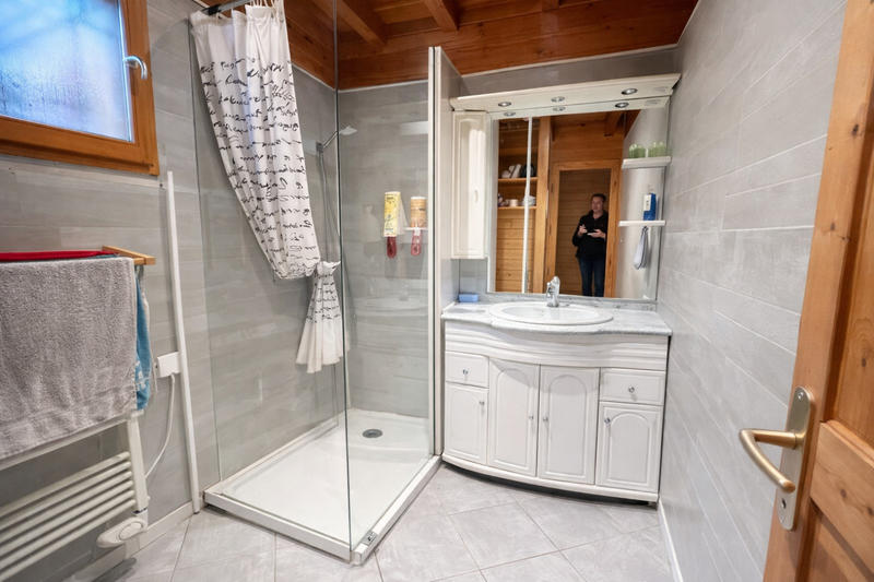 Viager - Maison - 115 m² - 4 pièces