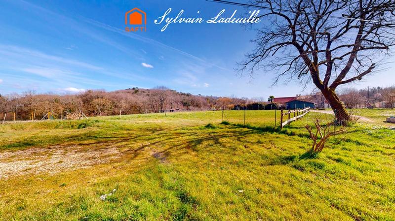 Maison - 138 m² - 6 pièces