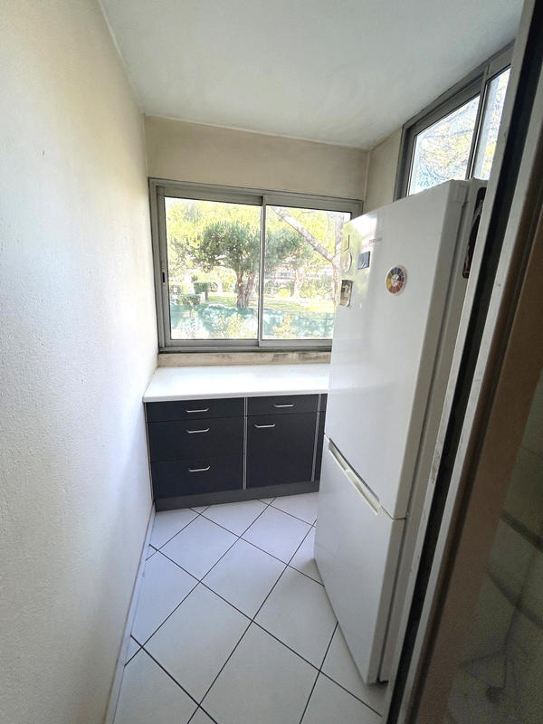 Appartement - 79 m² - 3 pièces