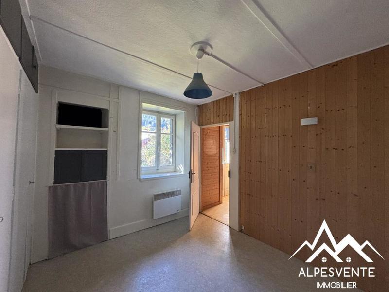 Ferme - 106 m² - 11 pièces