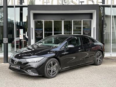Mercedes Eqe Berline 350 Amg Line