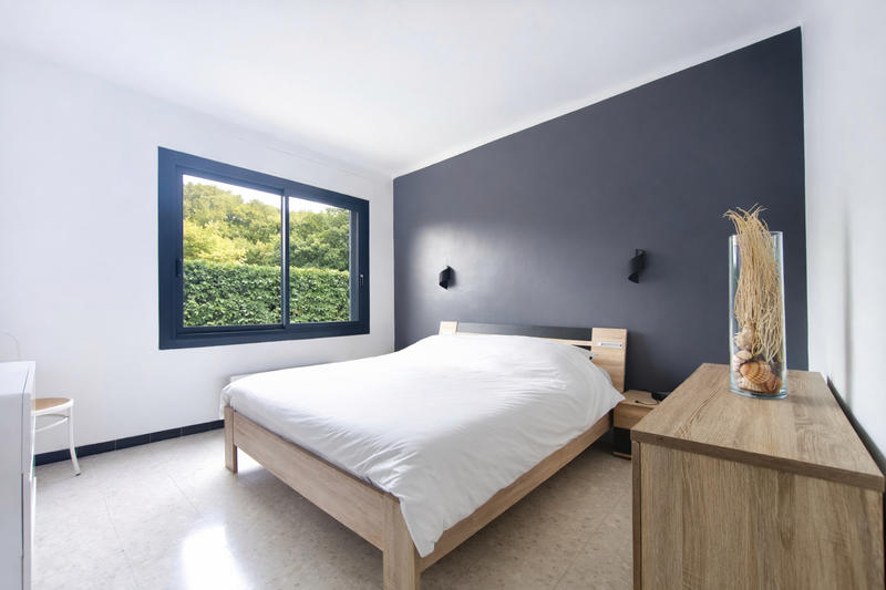 Maison - 137 m² - 4 pièces