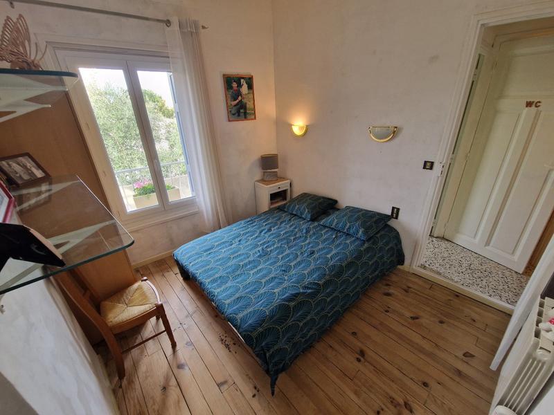 Maison de village - 69 m² - 3 pièces