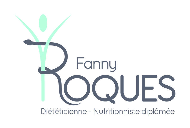 Roques Fanny