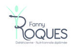 Roques Fanny