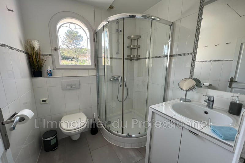 Maison - 175 m² - 6 pièces