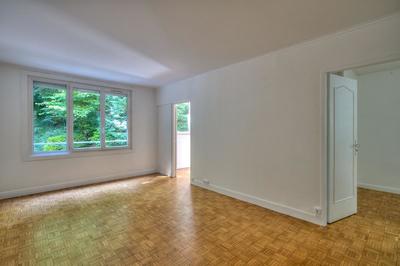 Appartement - 49 m² - 3 pièces