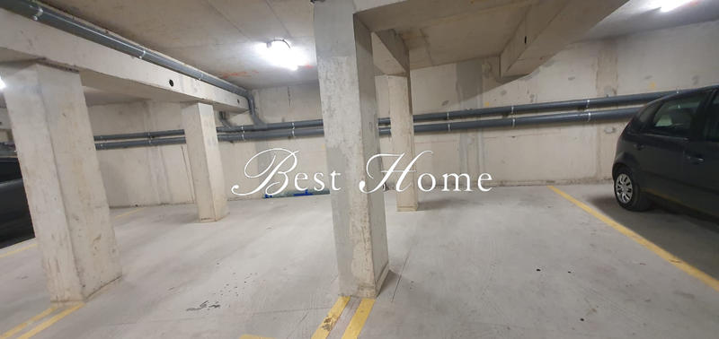 Appartement - 74 m² - 4 pièces