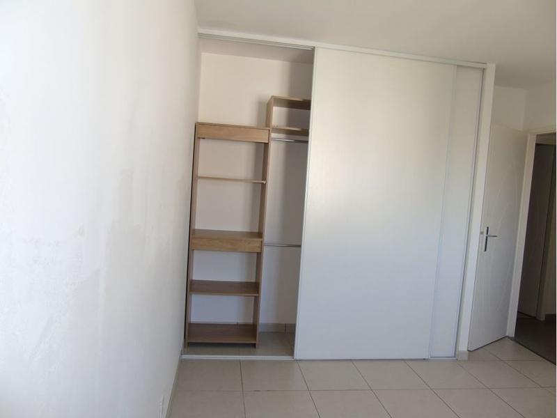 Maison traditionnelle - 90 m² - 4 pièces